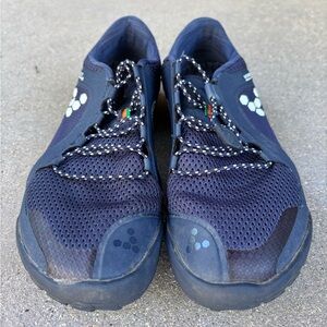 Vivi Barefoot Primus Trail FG Iffley Road Women’s